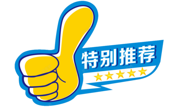 夫妻关于生育矛盾_生育夫妻矛盾如何解决_生育夫妻矛盾怎么解决